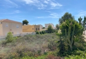 Sòl urbà en venda a la España, Sant Miquel de les Salines, ref.: TR129442 foto