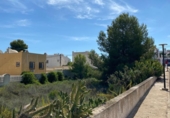 Sòl urbà en venda a la España, Sant Miquel de les Salines, ref.: TR129442 foto