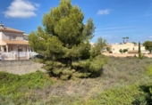 Sòl urbà en venda a la España, Sant Miquel de les Salines, ref.: TR129442 foto