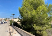 Sòl urbà en venda a la España, Sant Miquel de les Salines, ref.: TR129442 foto