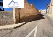 Sòl urbà en venda a la España, Crevillent, ref.: TR129744 foto