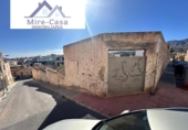 Sòl urbà en venda a la España, Crevillent, ref.: TR129744 foto