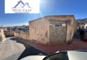 Sòl urbà en venda a la España, Crevillent, ref.: TR129744 foto