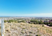 Sòl urbà en venda a la España, Castelló de la Plana, ref.: TR129882 foto
