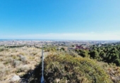 Sòl urbà en venda a la España, Castelló de la Plana, ref.: TR129882 foto