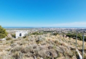 Sòl urbà en venda a la España, Castelló de la Plana, ref.: TR129882 foto