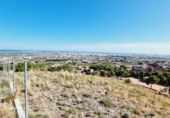 Sòl urbà en venda a la España, Castelló de la Plana, ref.: TR129882 foto
