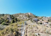 Sòl urbà en venda a la España, Castelló de la Plana, ref.: TR129882 foto
