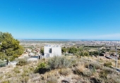 Sòl urbà en venda a la España, Castelló de la Plana, ref.: TR129882 foto