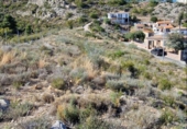 Sòl urbà en venda a la España, Castelló de la Plana, ref.: TR129882 foto