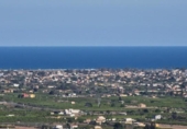 Sòl urbà en venda a la España, Castelló de la Plana, ref.: TR129882 foto