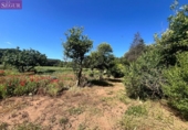 Casa amb terreny en venda a la España, Vejer de la Frontera, ref.: TR297462 foto