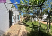 Casa amb terreny en venda a la España, Vejer de la Frontera, ref.: TR297462 foto