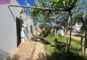 Casa amb terreny en venda a la España, Vejer de la Frontera, ref.: TR297462 foto