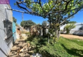 Casa amb terreny en venda a la España, Vejer de la Frontera, ref.: TR297462 foto