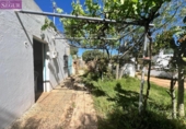 Casa amb terreny en venda a la España, Vejer de la Frontera, ref.: TR297462 foto