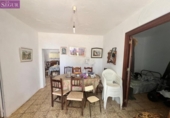 Casa amb terreny en venda a la España, Vejer de la Frontera, ref.: TR297462 foto