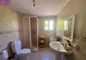 Casa amb terreny en venda a la España, Vejer de la Frontera, ref.: TR297462 foto