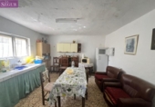 Casa amb terreny en venda a la España, Vejer de la Frontera, ref.: TR297462 foto