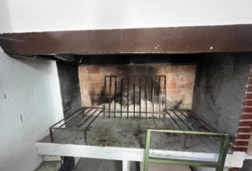 Foto 14