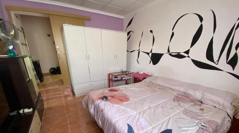 Alicante - Benidorm - 500m2