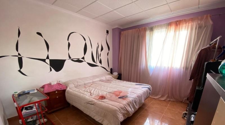Alicante - Benidorm - 500m2