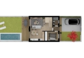 Casa de poble en venda a la España, Estella, ref.: TR302221 foto