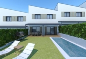 Casa de poble en venda a la España, Estella, ref.: TR302221 foto