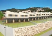 Casa de poble en venda a la España, Estella, ref.: TR302221 foto
