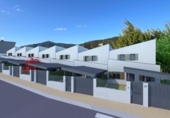 Casa de poble en venda a la España, Estella, ref.: TR302221 foto