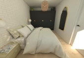 Casa de poble en venda a la España, Estella, ref.: TR302221 foto