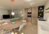 Casa de poble en venda a la España, Estella, ref.: TR302221 foto