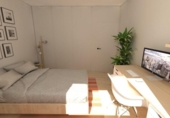 Casa de poble en venda a la España, Estella, ref.: TR302221 foto