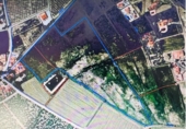 Detached villa with land for sale on España, Callosa de Segura, ref: TR293670 photo