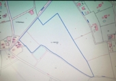 Detached villa with land for sale on España, Callosa de Segura, ref: TR293670 photo