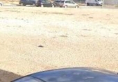 Land suitable for development for sale on España, Novelda, ref: TR306888 photo