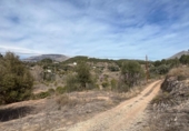 Casa amb terreny en venda a la España, la Nucia, ref.: TR295975 foto