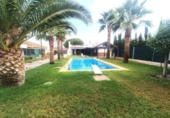 Xalet independent amb terreny en venda a la España, Jerez de la Frontera, ref.: TR172425 foto