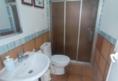 Xalet independent amb terreny en venda a la España, Jerez de la Frontera, ref.: TR172425 foto