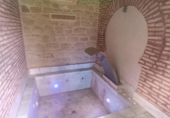 Xalet independent amb terreny en venda a la España, Jerez de la Frontera, ref.: TR172425 foto