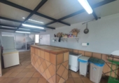 Xalet independent amb terreny en venda a la España, Jerez de la Frontera, ref.: TR172425 foto
