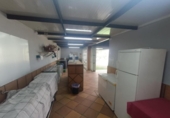 Xalet independent amb terreny en venda a la España, Jerez de la Frontera, ref.: TR172425 foto