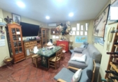 Xalet independent amb terreny en venda a la España, Jerez de la Frontera, ref.: TR172425 foto
