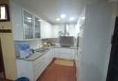 Xalet independent amb terreny en venda a la España, Jerez de la Frontera, ref.: TR172425 foto