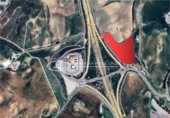 Sòl urbà en venda a la España, Jerez de la Frontera, ref.: TR307194 foto