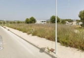 Suelo urbano en venta en la España, Moraira, ref: TR173374 foto