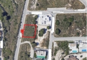 Suelo urbano en venta en la España, Moraira, ref: TR173374 foto