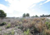 Suelo urbano en venta en la España, Moraira, ref: TR173374 foto