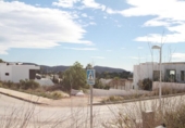 Suelo urbano en venta en la España, Moraira, ref: TR173374 foto