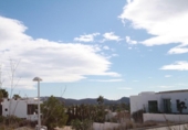 Suelo urbano en venta en la España, Moraira, ref: TR173374 foto